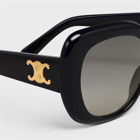 celine com sunglasses|Celine sunglasses women's.